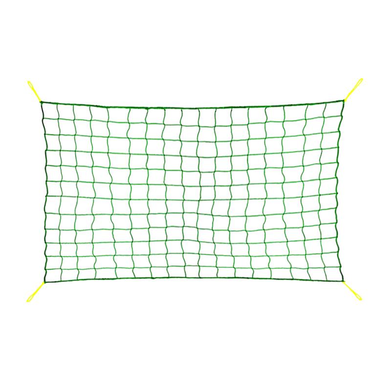 Plant Support Stake - Trellis Netting For Climbing Plants Sturdy