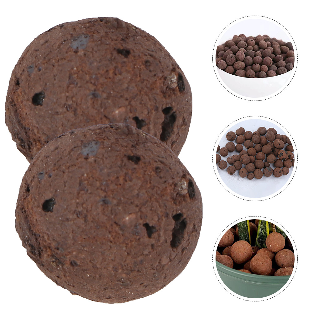 Terracotta Pot - Breathable Clay Pot Liner Mat Natural