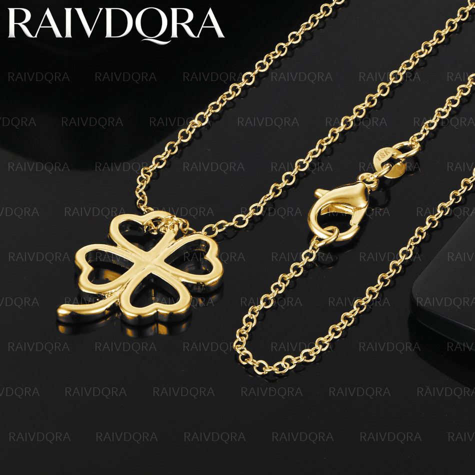 18K Gold Plated Heart Leaf Clo - огляд і ціна Snake Plant