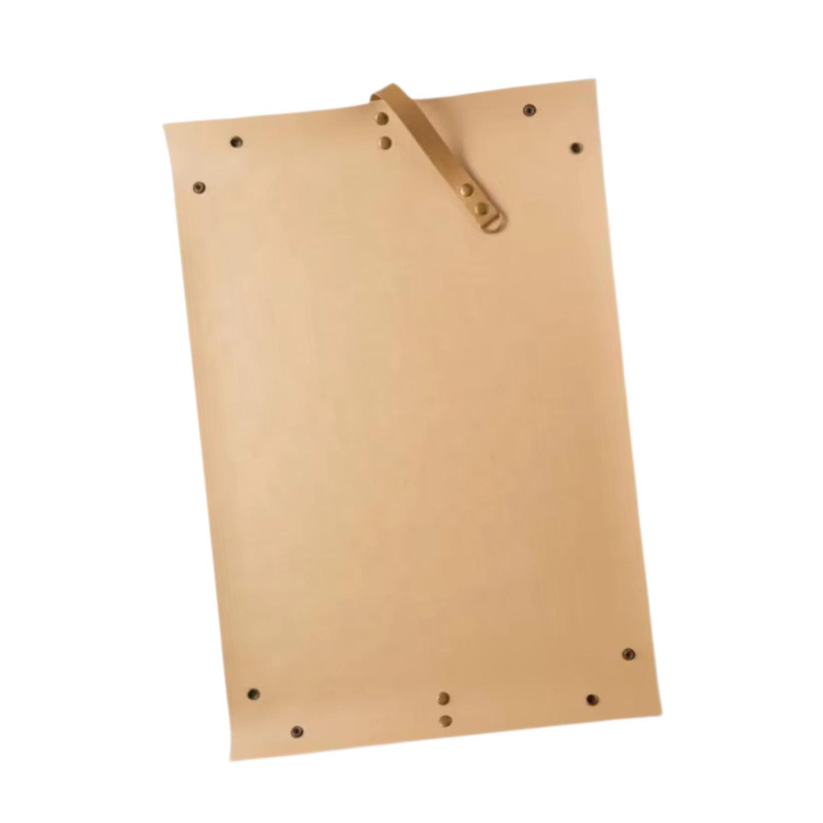 Plant Repotting Mat Plant Pott - огляд і ціна Repotting Mat