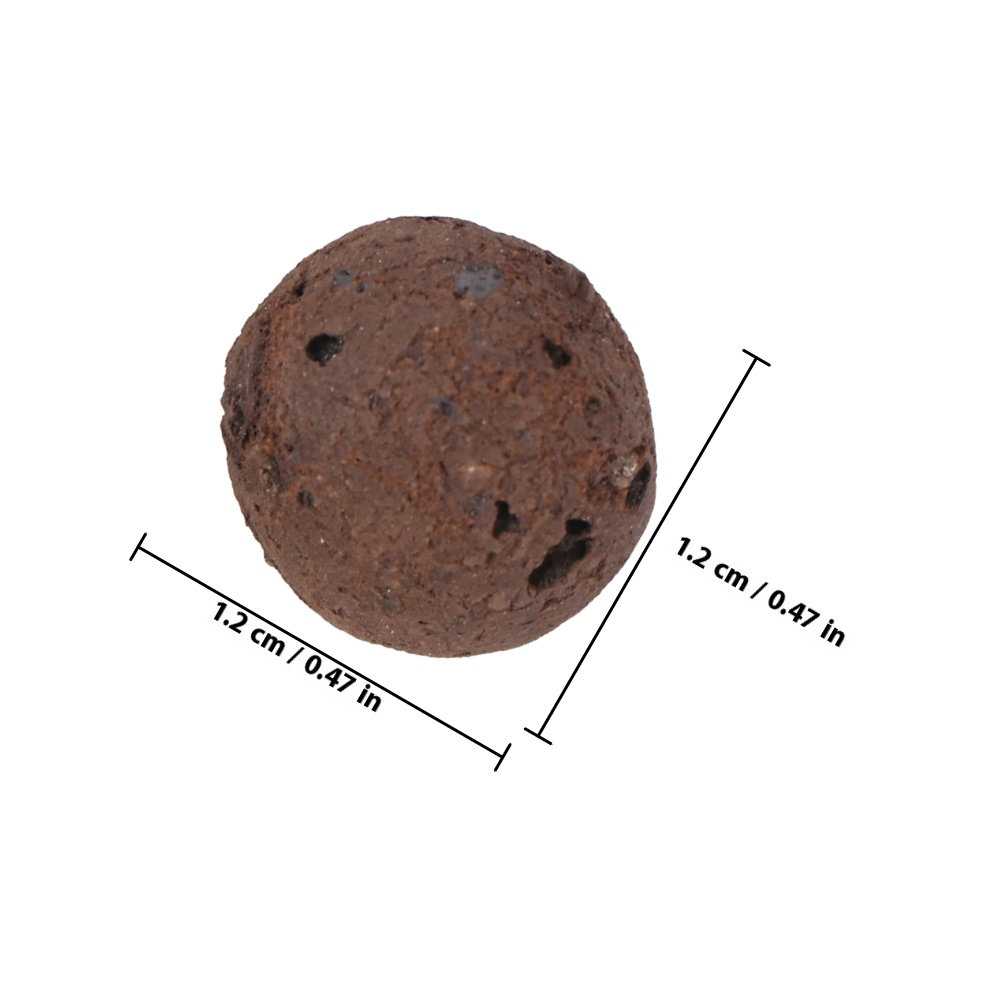 Breathable Clay Pot Liner Mat  - огляд і ціна Terracotta Pot