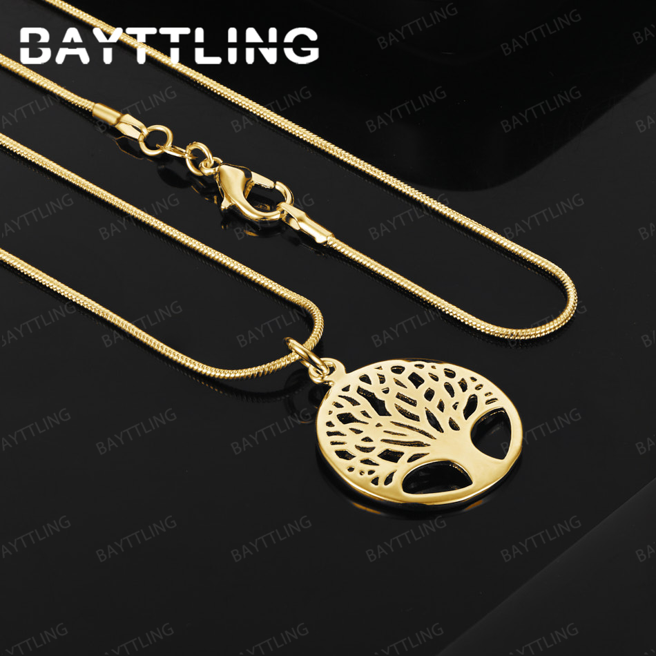 925 Sterling Silver  18K Gold  - огляд і ціна Snake Plant