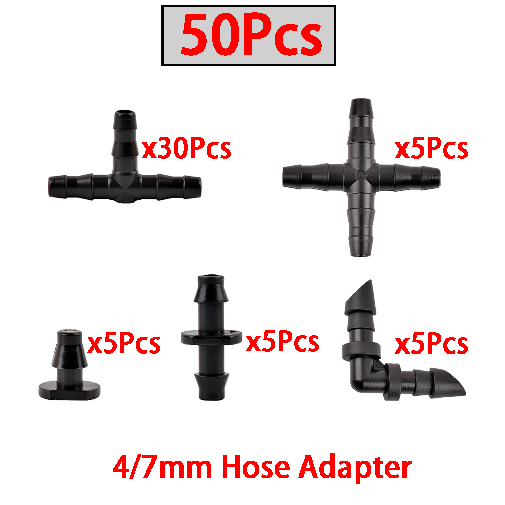 10-50Pcs 0~60L/ Adjustable Dri - огляд і ціна Pothos