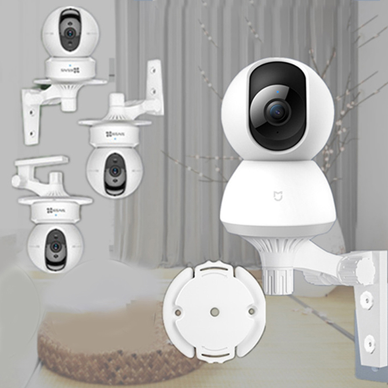 TP Link Tapo C200 C210 Camera  - огляд і ціна Tp-Link Camera Tapo C210
